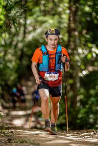 BIB: 6094
                            <button type="button" onclick="openModal(18983274)" class="btn btn-primary btn-sm float-right btn-popup" data-toggle="modal" data-target=".modal-high-quality">
                        <i class="fas fa-shopping-cart"></i> Add to Cart
                    </button>
                                            <button type="button" onclick="isThisMe(18983274, true)" class="btn btn-success btn-sm float-right btn-popup btn-isme hidden" data-toggle="tooltip" data-placement="bottom" title="นี่คือรูปของคุณใช่ไหม คลิกที่นี่เพื่อเอาเข้าอัลบั้ม">
                        <i class="fas fa-plus"></i> Add to album
                    </button>
                    <button type="button" onclick="isThisMe(18983274, false)" class="btn btn-warning btn-sm float-right btn-popup btn-isnotme hidden">
                        <i class="fas fa-ban"></i> Remove from album
                    </button>